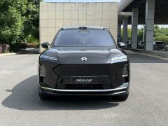 NIO ES8 2026 Six-Seat Executive Luxury Edition - ფოტო 2