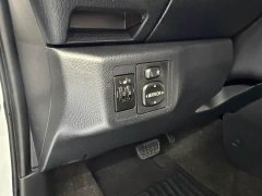 Toyota Yaris L Zhixuan X 1.5L CVT Leading Plus Edition - ფოტო 11