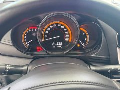 Toyota Yaris L Zhixuan X 1.5L CVT Leading Plus Edition - ფოტო 12