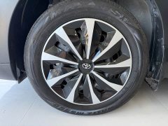 Toyota Yaris L Zhixuan X 1.5L CVT Leading Plus Edition - ფოტო 14