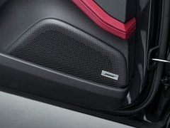 Porsche Panamera 4 Executive Extended Wheelbase 2.9T - ფოტო 18
