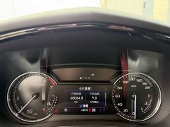 Cadillac XT6 28T Six-Seat AWD Fashion Edition - ფოტო 11