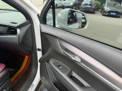 Cadillac XT6 28T Six-Seat AWD Fashion Edition - ფოტო 16