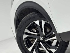 Peugeot 2008 2022 230THP THE ONE - ფოტო 12