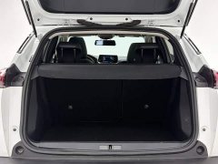 Peugeot 2008 2022 230THP THE ONE - ფოტო 13