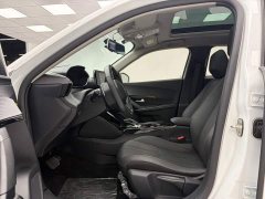 Peugeot 2008 2022 230THP THE ONE - ფოტო 14