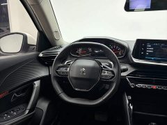 Peugeot 2008 2022 230THP THE ONE - ფოტო 15