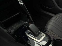 Peugeot 2008 2022 230THP THE ONE - ფოტო 17