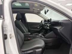 Peugeot 2008 2022 230THP THE ONE - ფოტო 18