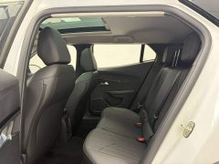 Peugeot 2008 2022 230THP THE ONE - ფოტო 19