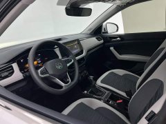 Volkswagen Touareg 2026 New Sharp 1.5L Sharp Edition - ფოტო 10