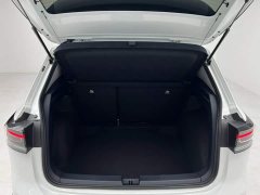 Volkswagen Touareg 2026 New Sharp 1.5L Sharp Edition - ფოტო 14