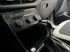 Volkswagen Touareg 2026 New Sharp 1.5L Sharp Edition - ფოტო 18