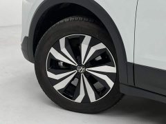 Volkswagen Touareg 2026 New Sharp 1.5L Sharp Edition - ფოტო 19