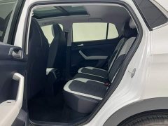 Volkswagen Touareg 2026 New Sharp 1.5L Sharp Edition - ფოტო 7