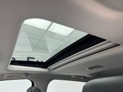 Haval H6 National Trend Edition 1.5T Automatic Urban Version - ფოტო 12