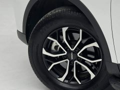 Haval H6 National Trend Edition 1.5T Automatic Urban Version - ფოტო 13