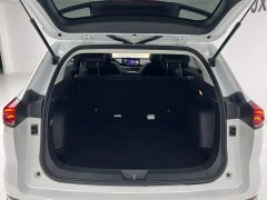 Haval H6 National Trend Edition 1.5T Automatic Urban Version - ფოტო 17