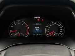 Haval H6 National Trend Edition 1.5T Automatic Urban Version - ფოტო 4