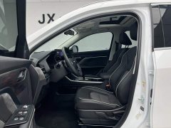 Haval H6 National Trend Edition 1.5T Automatic Urban Version - ფოტო 7