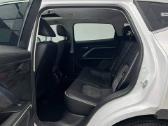 Haval H6 National Trend Edition 1.5T Automatic Urban Version - ფოტო 9