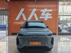 BYD Fengyun T9 120 Long Range Luxury 5-Seater Ternary Lithium - ფოტო 2