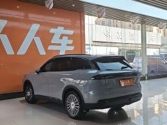 BYD Fengyun T9 120 Long Range Luxury 5-Seater Ternary Lithium - ფოტო 6