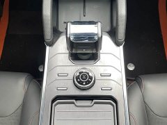 Jetour Jietu Traveler 2023 2.0T AWD Conquest - ფოტო 12