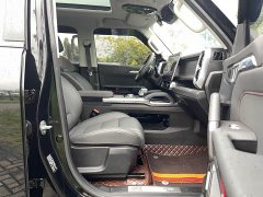 Jetour Jietu Traveler 2023 2.0T AWD Conquest - ფოტო 14