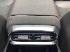 Jetour Jietu Traveler 2023 2.0T AWD Conquest - ფოტო 19
