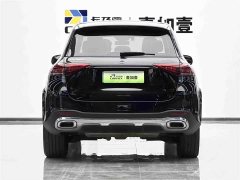 Mercedes-Benz GLE New Energy Facelift GLE 350e 4MATIC - ფოტო 5