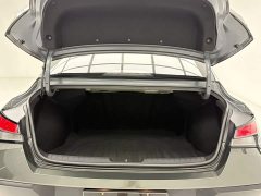 Hyundai Elantra 1.5L CVT GLX Elite - ფოტო 14
