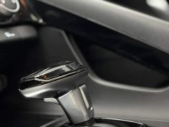 Hyundai Elantra 1.5L CVT GLX Elite - ფოტო 18