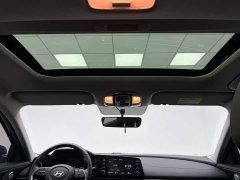 Hyundai Elantra 1.5L CVT GLX Elite - ფოტო 20