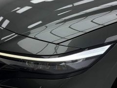 Hyundai Elantra 1.5L CVT GLX Elite - ფოტო 5