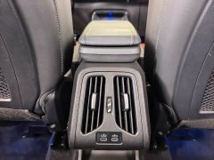 BMW X1 sDrive20Li X Design Package - ფოტო 11