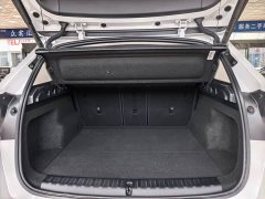 BMW X1 sDrive20Li X Design Package - ფოტო 13