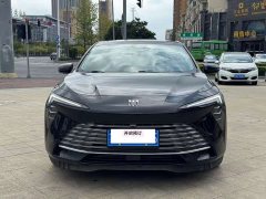 Buick Junyue 28T Yue Zun Edition - ფოტო 1