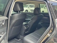 Buick Junyue 28T Yue Zun Edition - ფოტო 5