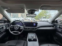 Buick Junyue 28T Yue Zun Edition - ფოტო 6