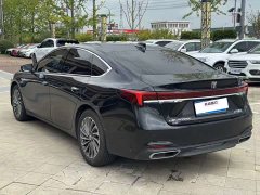 Buick Junyue 28T Yue Zun Edition - ფოტო 7