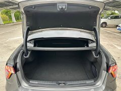 Lynk & Co Geely Lynk & Co 03 2.0T Diesel DCT Pro - ფოტო 11