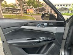 Lynk & Co Geely Lynk & Co 03 2.0T Diesel DCT Pro - ფოტო 13