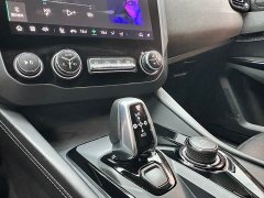 Lynk & Co Geely Lynk & Co 03 2.0T Diesel DCT Pro - ფოტო 16