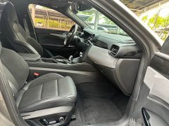 Lynk & Co Geely Lynk & Co 03 2.0T Diesel DCT Pro - ფოტო 20