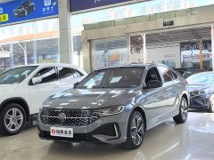 Volkswagen Lavida 280TSI DSG Starry Sky Full-Featured Edition - ფოტო 1