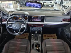 Volkswagen Lavida 280TSI DSG Starry Sky Full-Featured Edition - ფოტო 11