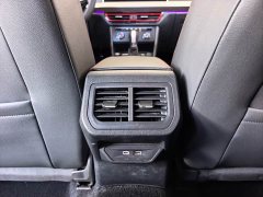 Volkswagen Lavida 280TSI DSG Starry Sky Full-Featured Edition - ფოტო 12