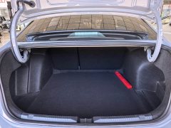 Volkswagen Lavida 280TSI DSG Starry Sky Full-Featured Edition - ფოტო 14
