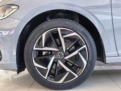 Volkswagen Lavida 280TSI DSG Starry Sky Full-Featured Edition - ფოტო 15